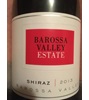 Oregon Domaine Serene Aspect Pinot Noir 2016